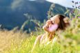 Love Trumps Fear: The 8 Most Important Life Lessons You’ll Learn