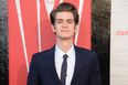 “Love Can Transform You: Gay, Straight, Bi, Lesbian, Whoever” Andrew Garfield Voices His Support For Marriage Equality