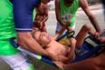 Sun, Sea & Sand For Everyone: The Project In Brazil That’s Changing Lives…