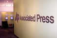 Associated Press Twitter Account Suspended Following Hacking Incident