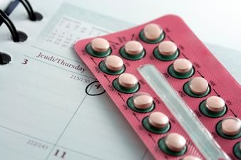 Spotlight On… Contraception – The Oral Contraceptive Pill
