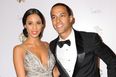 What Will Rochelle Say: JLS Member Reveals Sex of Baby?