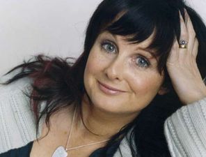 “I was extremely suicidal for a year and a half” – Beloved Irish Author Marian Keyes Opens Up About Her Darkest Days