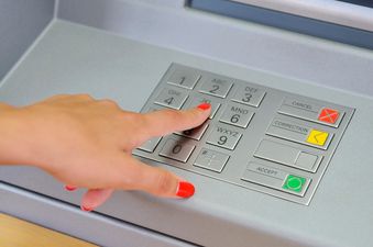 A “Welcome Change”: Irish ATMs To Start Dispensing Lower Amounts