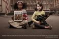 PHOTO: Perhaps The Most Powerful Advertising Campaign We Have Ever Seen