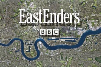 Another Branning Family Member Bows Out Of Eastenders