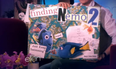 VIDEO: Finding Dory: How Ellen DeGeneres Broke The Good News