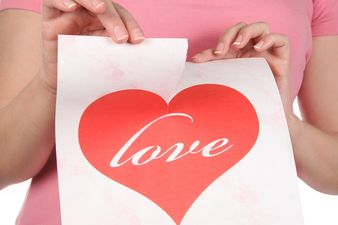 We’re Finished! The Celebs Who Got Revenge On Their Exes Via Song