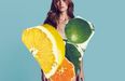 Eat Yourself Beautiful! The Hardworking Heroes That Every Body Needs