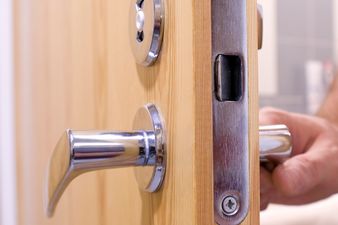 Don’t Want People To Hear Your Bathroom Business? There’s An App For That!