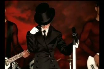 Take A Trip Down Memory Lane: Relive The Year 1999 In 10 Minutes