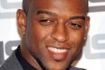 Just Keep Digging Oritse: JLS Star Tries and Fails to Clear Up Baby Sex Slip