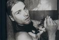 Kurt Cobain – Music Maverick And Style Icon