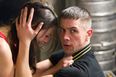 Is A Recovery On The Cards? Love/Hate’s Tommy Says He Plans To Stick Around