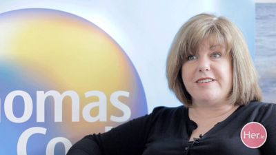 May Madness – Top Travel Tips from Thomas Cook