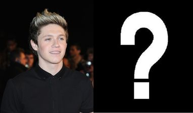 Twitter Rage As One Direction Niall Horan’s Girlfriend Is Revealed