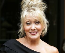 What A Birthday… Twink Fined €1000 In Court And Thanks Judge It Wasn’t Worse