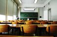 Eight-Year-Old Girl Misses 28 Days Of School, Suspended For Her “Foul Body Odour”