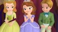 Dad Of The Year: How One Little Boy Got The Princess DVD He Wanted