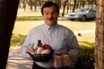 REVIEW – Jack Black Finally Delivers On A Non-Comedic Role For Bernie