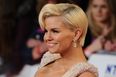 Kerry Katona Wants Baby To “Seal The Deal”