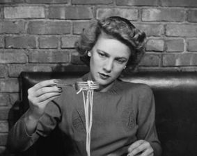 All You Can Eat: Four Simple Ways To Eat Up To Lose Weight