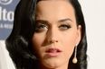 Katy Perry Agrees to Hear Out Love Rat Ex John Mayer