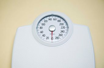 Legendary Actress Reveals She Spent Her WHOLE Life On A Diet… And Was Even Given Speed To Lose Weight