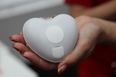 Pillows, Robotic Pigs & Glowing Hearts: 5 of The Weirdest Sex Gadgets