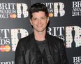 Unscripted: Danny O’Donoghue Reveals His Most Embarrassing Moment