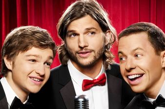 It’s Officially Over: Last Episode of Hit TV Show To Air in February