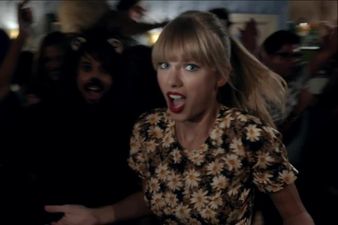 Nineteen Earworms You Will Never Get Out Of Your Head