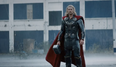 TRAILER: It’s Hammer Time! Check out the Trailer for ‘Thor: The Dark World’