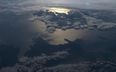 PICTURE: Chris Hadfield Tweets Another Amazing Shot From Space