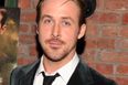 Burning For Gosling: Ryan Has A Not-So-Secret Admirer (& We’re Not Talking About Us!)