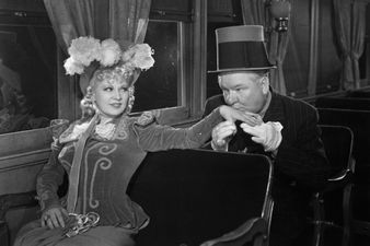 “When I’m Bad, I’m Better” – Thirteen Of The Best Mae West Quotes