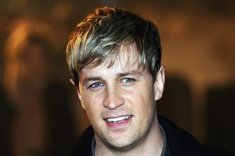 “No Way” – Jodi Isn’t Too Keen On Kian’s Family Plans