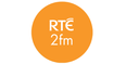 Former CEO Of Newstalk Announced As New Head Of RTE 2fm