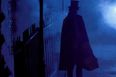 125 Years On – Who Was Jack The Ripper?