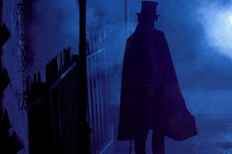 125 Years On – Who Was Jack The Ripper?