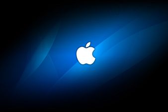 Twelve Things We Couldn’t Do Before Apple Existed