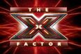 Get Off The Stage: Simon Cowell Axes Live Auditions To Try & Draw Viewers Back To The X-Factor