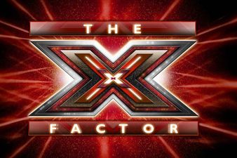 Get Off The Stage: Simon Cowell Axes Live Auditions To Try & Draw Viewers Back To The X-Factor