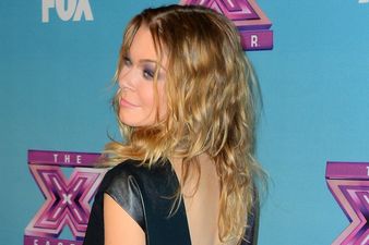 You Can’t Fight the Moonlight But She CAN Fight Her Haters: Singer Goes On Twitter Rant