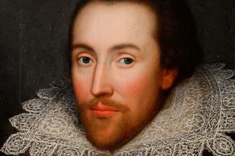 Happy Birthday Shakespeare! 12 Quotes From The Bard That You Can Use In Modern Times