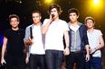 REVEALED! One Direction’s Big Announcement Is…