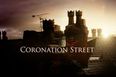 It Won’t Be The Same! Corrie Favourite Set To Leave The Cobbles After 40 Years