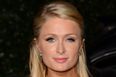 Paris Hilton To Marry Model Boyfriend “Soon”