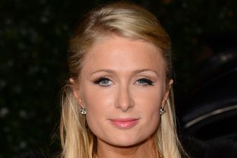 Paris Hilton To Marry Model Boyfriend “Soon”