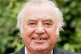 Jimmy Tarbuck Arrested In Connection With Child Sex Abuse Claim